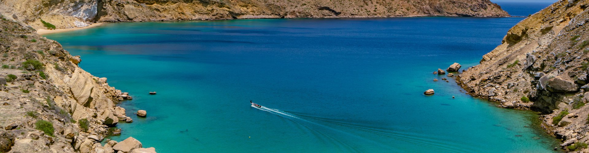 Sunset road near Benguela