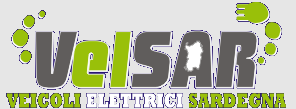 VELSAR logo