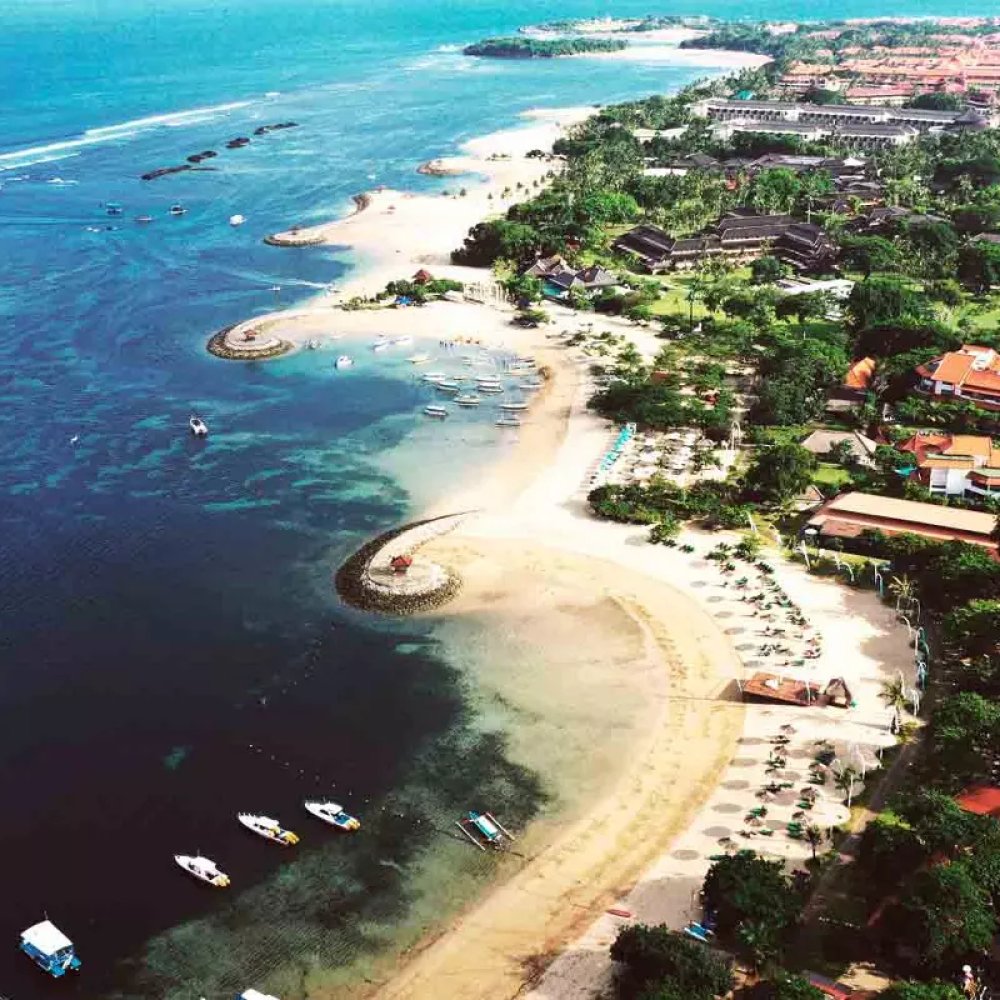 Your Ultimate Road Trip Around Bali, ID: Routes, Tips & Hidden Gems