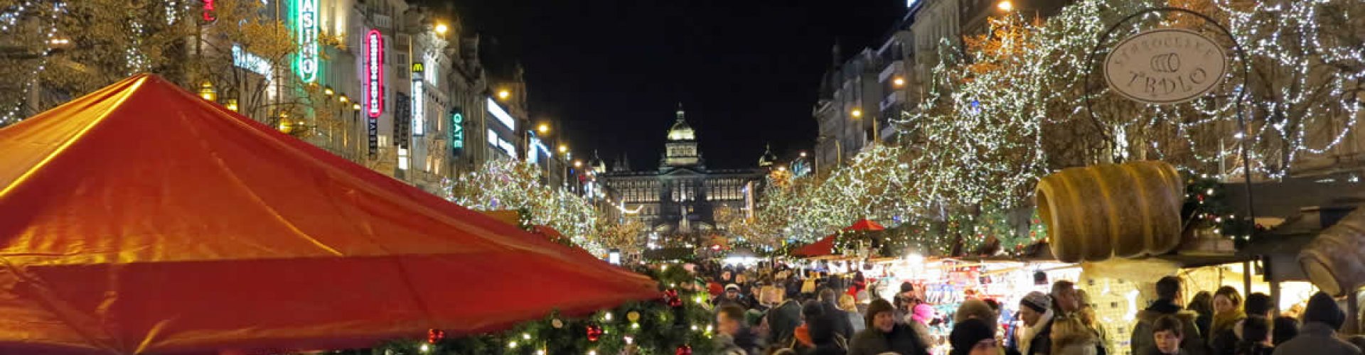 Prague, CZ
