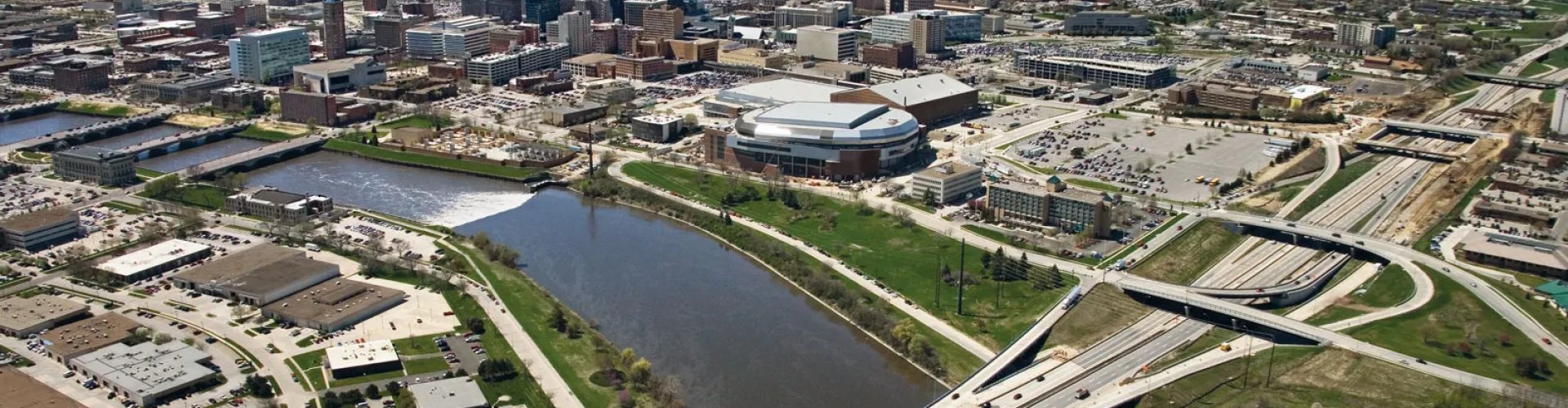 Des Moines, IA, US