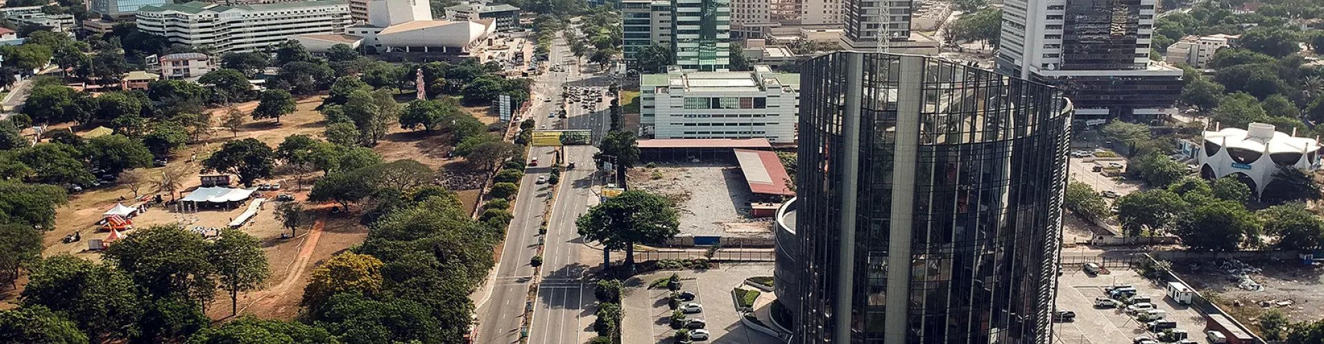 Accra, GH