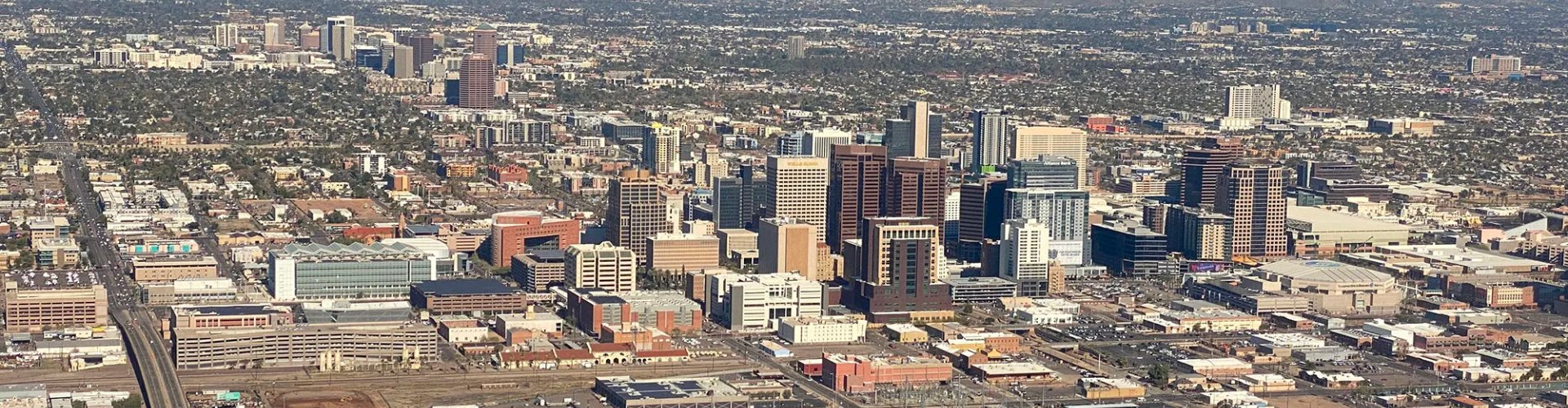 Phoenix, AZ, US