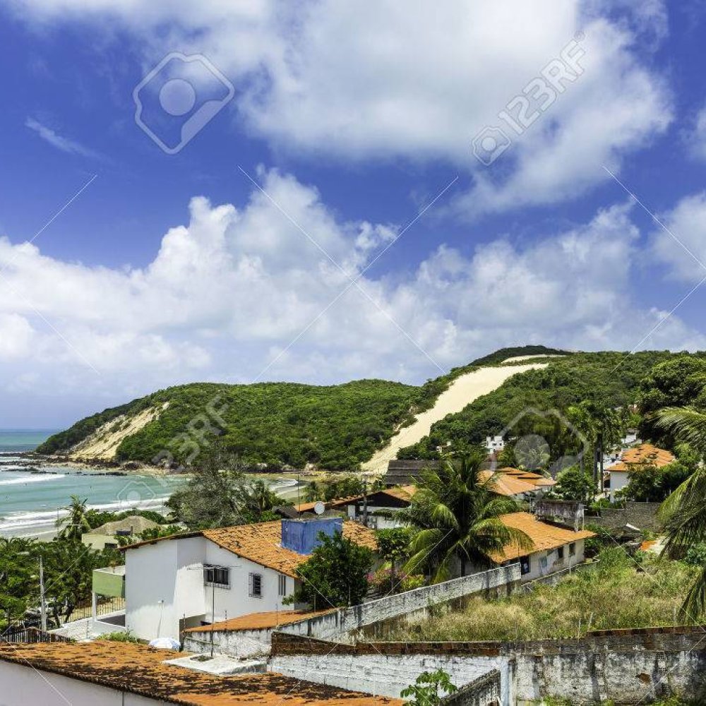 The Ultimate Road Trip Around Ponta Negra, BR: Routes, Tips & Hidden Gems