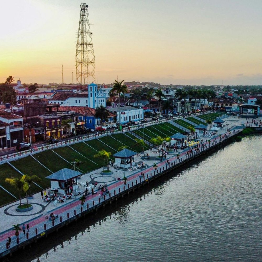 The Ultimate Road Trip Around Bragança, PT: Routes, Tips & Hidden Gems