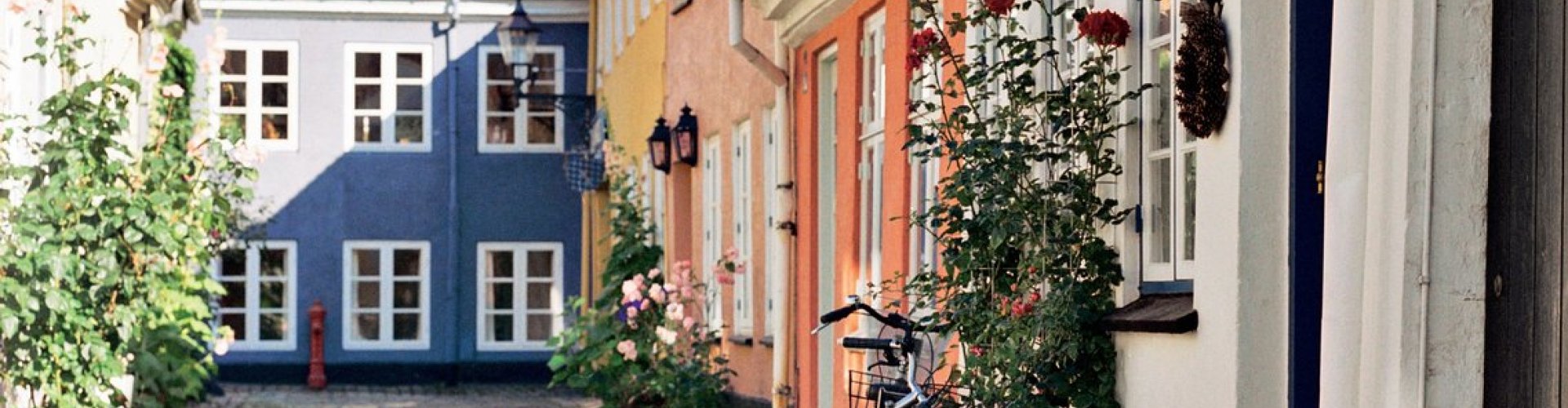 Aalborg, DK